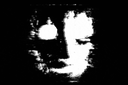 me irl.... if you even care